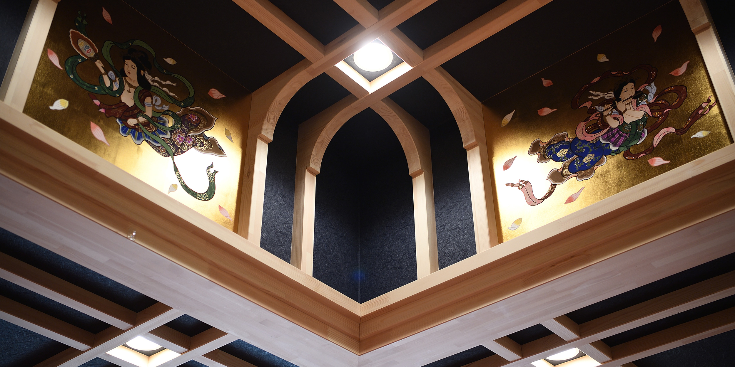 札幌 石橋一級建築士事務所