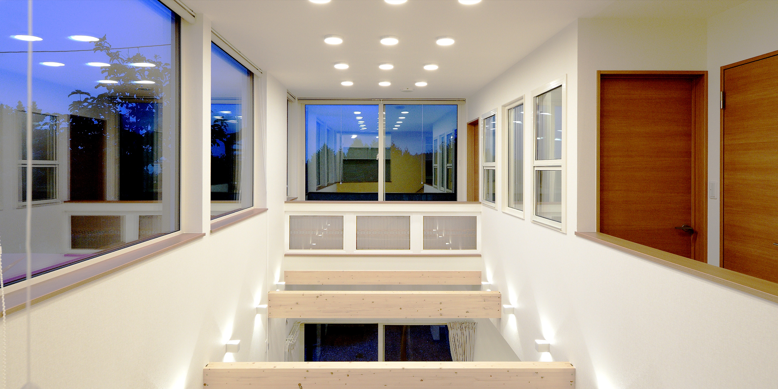 札幌 石橋一級建築士事務所