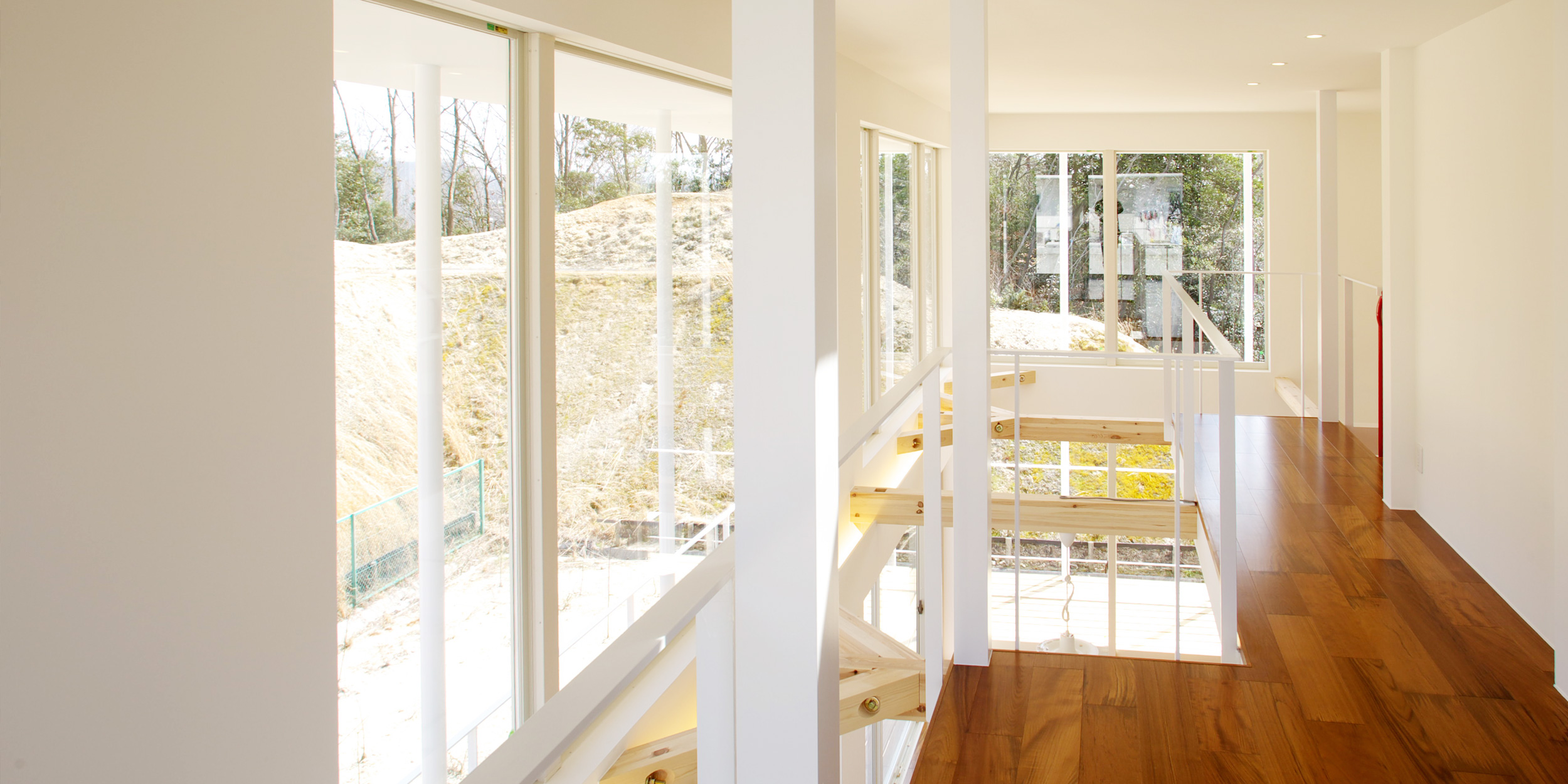 札幌 石橋一級建築士事務所