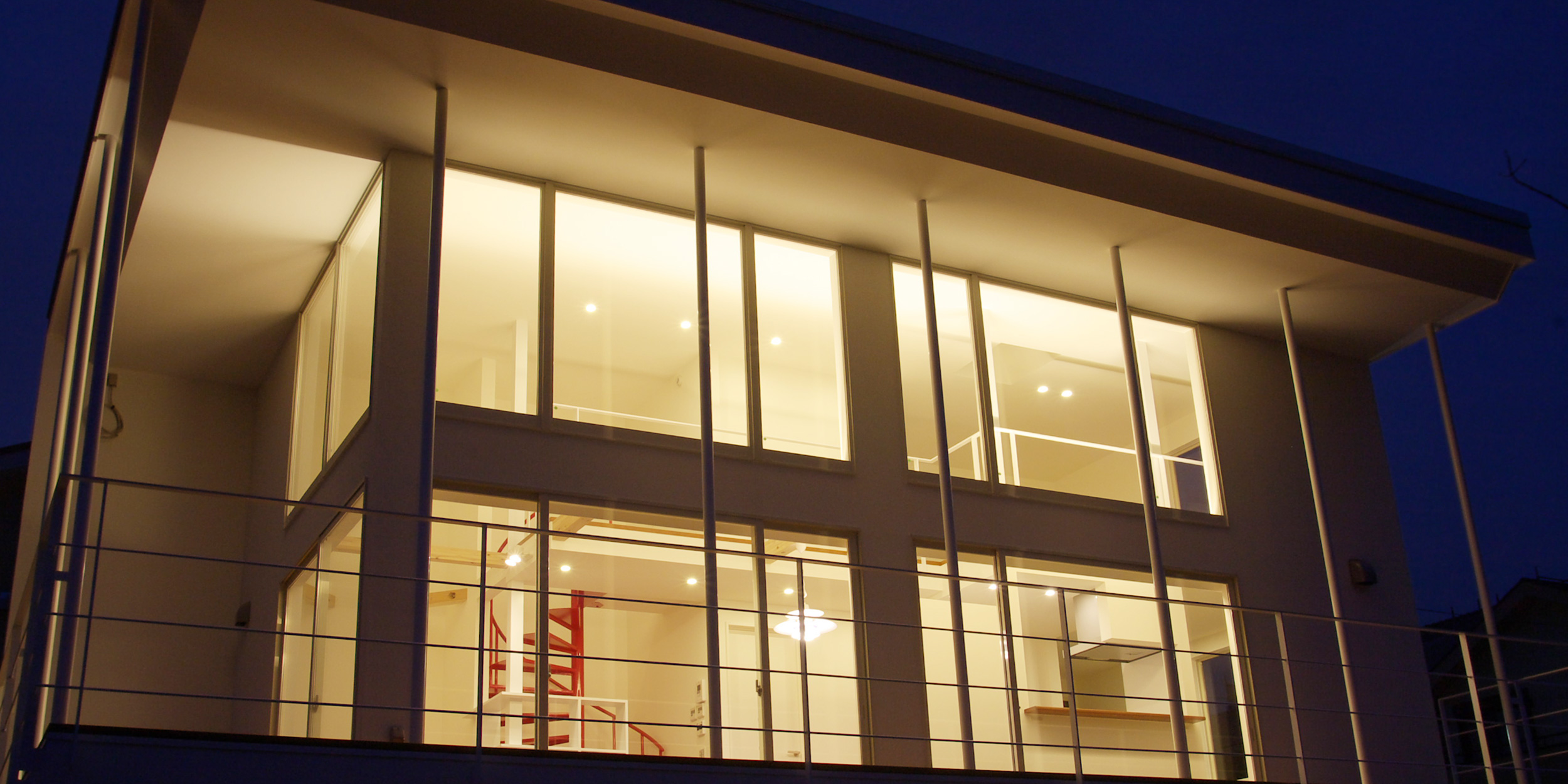 札幌 石橋一級建築士事務所